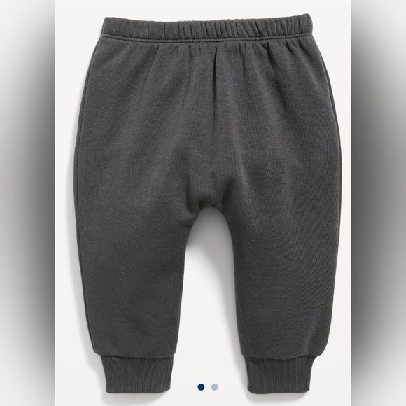 Baby Full of Joy Jogger Set - Picture 3 of 4